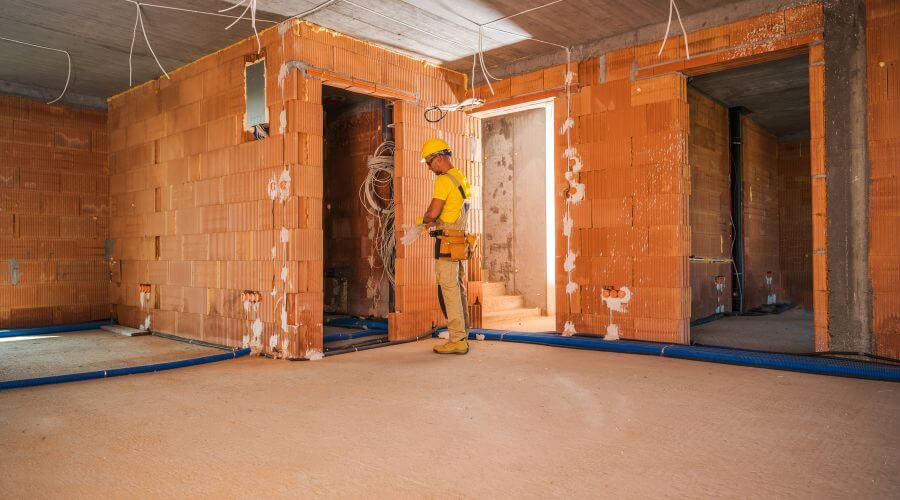 Expert top industrial roofings services in Corinth, KY